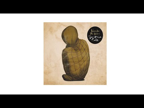 Kaada / Patton • 