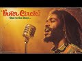 Inner Circle Bad to the Bone (1992) [Unreleased Album)