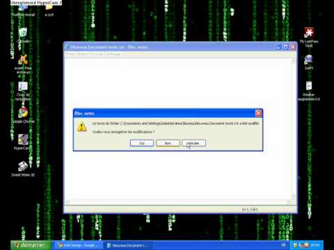 comment retrouver l'adresse mail d'un compte youtube