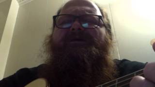 Daniel Mustard - Raise the Road 0135