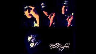 state of mind who says crime dont pay