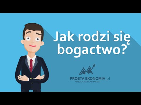 W końcu coś mądrego