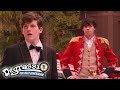 The Time Of My Life 1239 Degrassi The Next Generation
