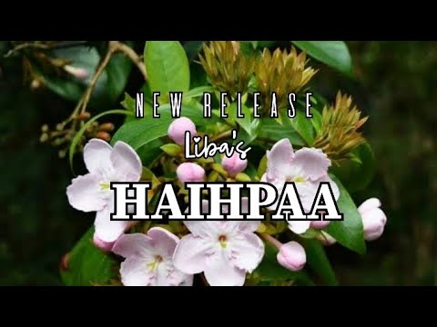 HAIHPAA | Ziikhu Titus Tyaletya|Ngaole Liba