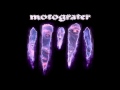 Motograter-Pile Driver 