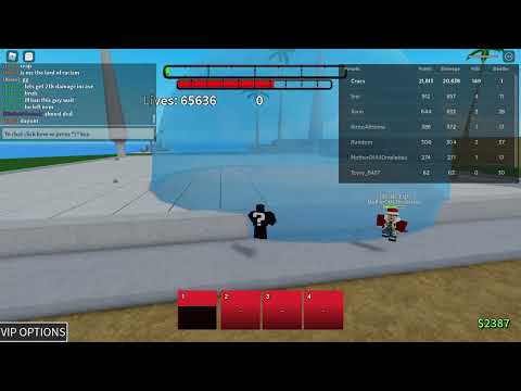 getting gold skin random [ABA]