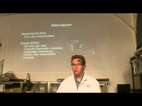 RaumZeitLabor Podcast