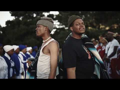 Ho ka shoa banna official music video