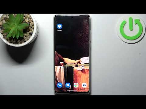 How to Add Camera Location Tags in MOTOROLA Edge 30 Ultra