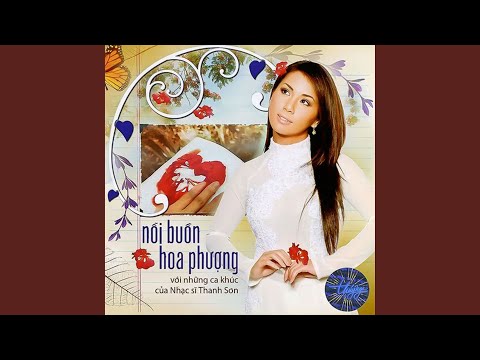 Thể hiện bởi Thanh Thúy