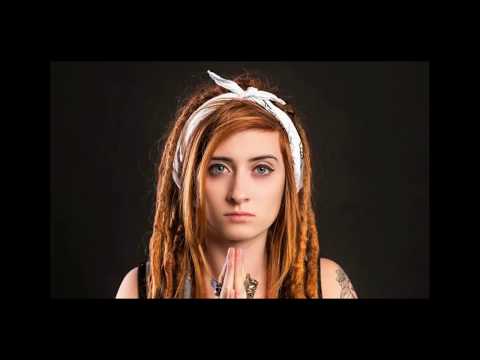 VIDEO  PENTRU   Bianca   Adam   (TEQUILA)