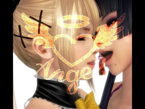 NUMA NUMA YE - CECILIO G - BEN YART - EREBO ★(NIGHTCORE)★