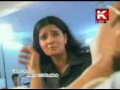 Wari Yaadgeerin Warayo WAHEED LASHARI Sindhi Song Sindhi Collection