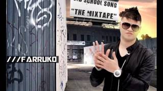 Sexi Solteras-Farruko
