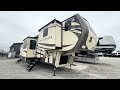 Check out this Video for a 2017 Keystone Montana 3820 FK(Stock #4703711)  for sale by RV Dynasty. This unit is located in Bunker Hill, IN