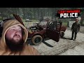 CaseOh Plays Contraband Police Pt 3