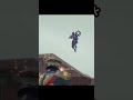 Bhari Mistake Ho Gaya Sir BGMI PUBGMobile PubgIndia Edited By Memes Crazee Follow For More