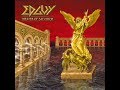 Edguy - Theater Of Salvation [Full Album]