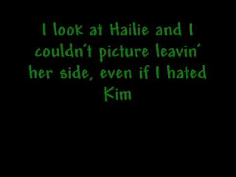 withadirtymind’s Video 65571116527 nBJ5pDSTfsY