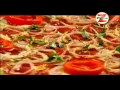VT PIZZA Z Flv