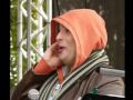 Piotr Rubik - The Best Of... 