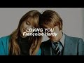 Françoise Hardy - Loving You | Traducción al Español