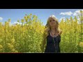 Mindi Abair "April" - Official Music Video