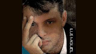 Luis Miguel-De Quererte Así