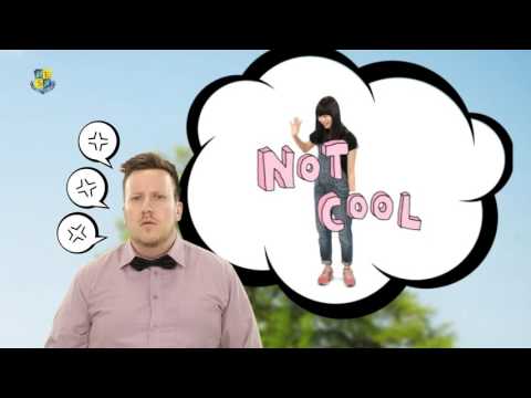 【何嘉仁Funtube看世界】來學打招呼吧！(Greetings)