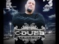 C-Dubb "Lost People"
