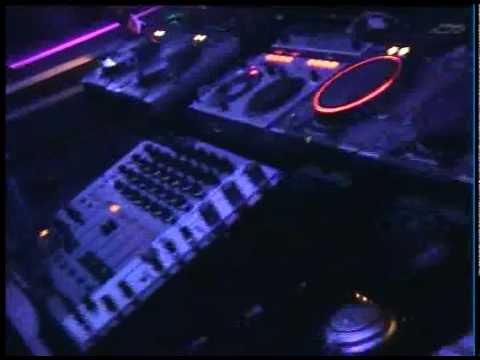 Alfred Azzetto feat. Vincent Valler - "Pianissimo" (Original version)