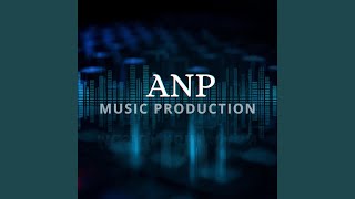Download lagu Ngapil Baru Karaoke Version mp3