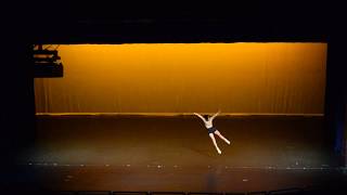 I Say a Little Prayer | RCDC | DFC 2019