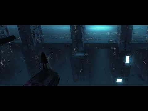 Best of Blut Own | Music For Work, Background Music