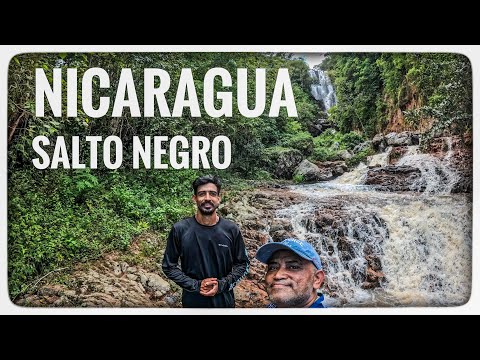 Ríos CRECIDOS  Y  montañas ALTAS  de MADRIZ   SAN LUCAS pARTE 2