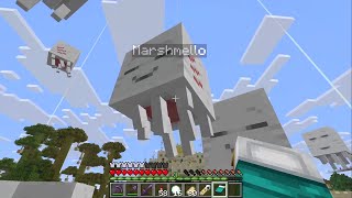 EthosLab's recent Youtube video thumbnail