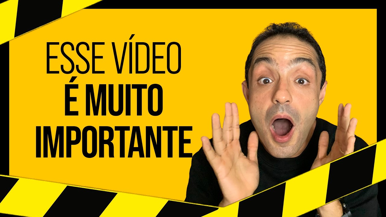 É MENTIRA, que o marketing digital garante sucesso?