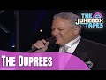 Best Of The Duprees Hit Medley