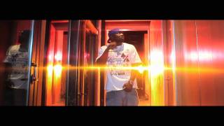 GLOBAL FT. J.VALENTINE &quot;SHE CHOSE&quot;