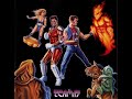 Long Play Amiga Body Blows Galactic Danny Overall Rating 3 42