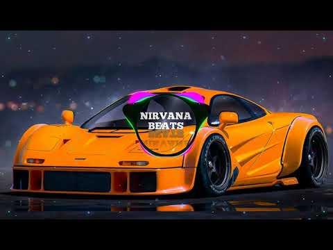 Money Bags - Sean Paul | Govana (Audio) Latest English song | CarMusic