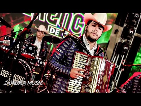 Herencia De Cosala - Serafin Zambada (2022)