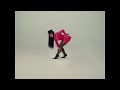 Gorgeous by Doja Cat