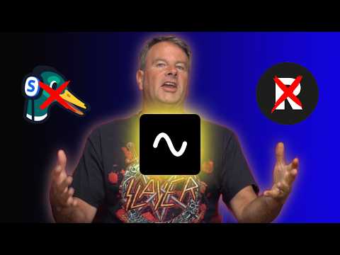 Best Live Streaming Software 2025: Stream, Edit, and Repost All in One