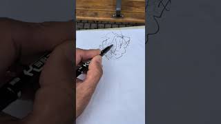 #art ！？j555 #sketch