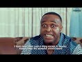 Kekere Ekun Latest Yoruba Movie 2019 Drama Starring Femi Adebayo | Bimbo Oshin | Ibrahim Yekini