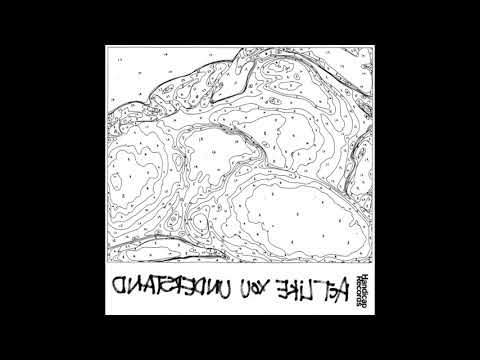 Doormouse - Final Eye Of The European Breakcore Burnout