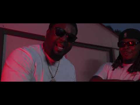 Zilly Money feat. LBE Trap- MPDS [Official Music Video]