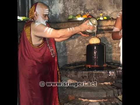 JAYADEVA JAYADEVA SADGURUNATHA