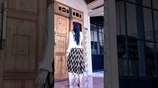 Download lagu Mau ketawa takut dosa hiburan warga 62 video lucu bikin ngakak funny videos #videolucu #comedy #meme mp3